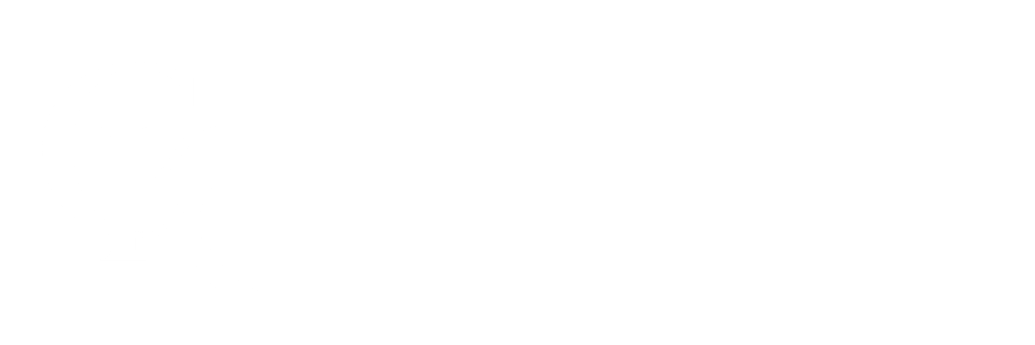 Copper Key Capital